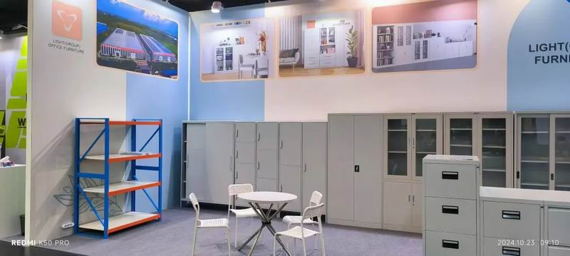 640_wx_fmt=jpeg&from=appmsg&tp=webp&wxfrom=5&wx_lazy=1&wx_co=1 (2).jpg 640_wx_fmt=jpeg&from=appmsg&tp=webp&wxfrom=5&wx_lazy=1&wx_co=1 (2).jpg