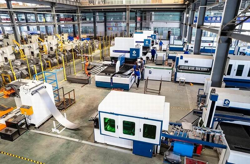 640_wx_fmt=png&from=appmsg&tp=webp&wxfrom=5&wx_lazy=1&wx_co=1.jpg 640_wx_fmt=png&from=appmsg&tp=webp&wxfrom=5&wx_lazy=1&wx_co=1.jpg