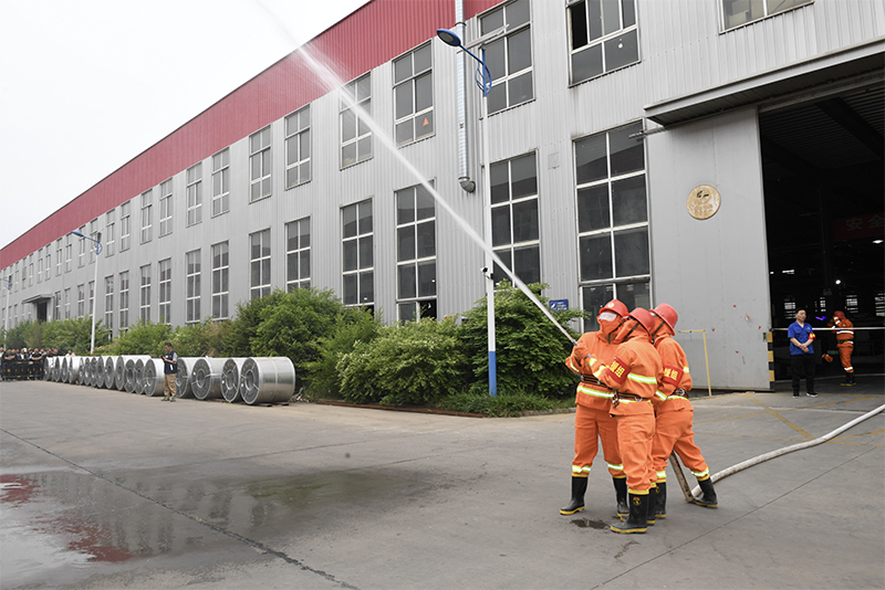 萊特消防演練_0008_ZHM_6381.JPG.jpg 萊特消防演練_0008_ZHM_6381.JPG.jpg